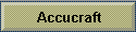 Accucraft