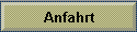 Anfahrt