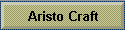 Aristo Craft