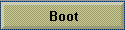 Boot