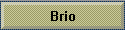 Brio