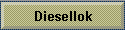 Diesellok