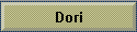 Dori