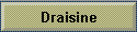 Draisine