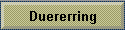 Duererring