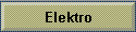 Elektro