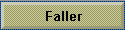 Faller