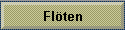 Fl�ten