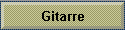Gitarre