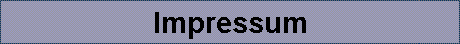 Impressum