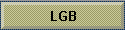 LGB