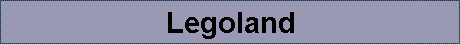 Legoland