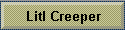 Litl Creeper