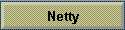 Netty
