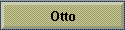 Otto