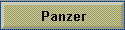 Panzer