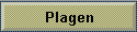Plagen