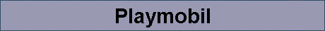Playmobil