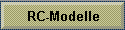 RC-Modelle