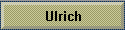 Ulrich